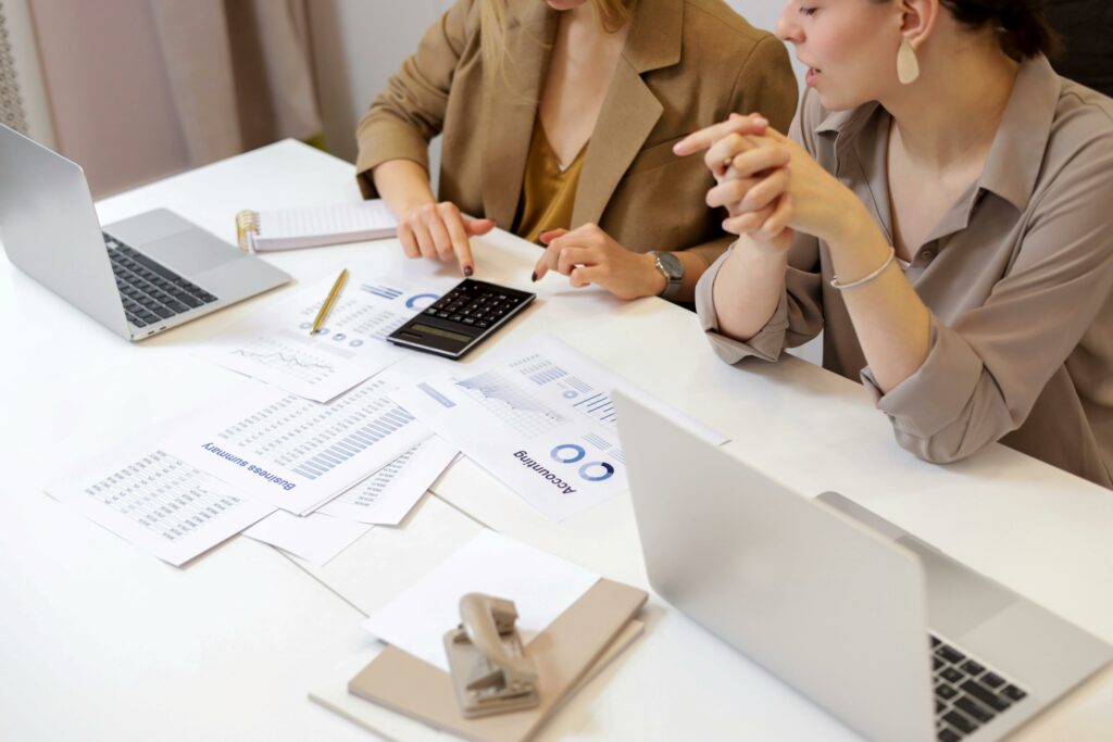 optimisation fiscale medecin