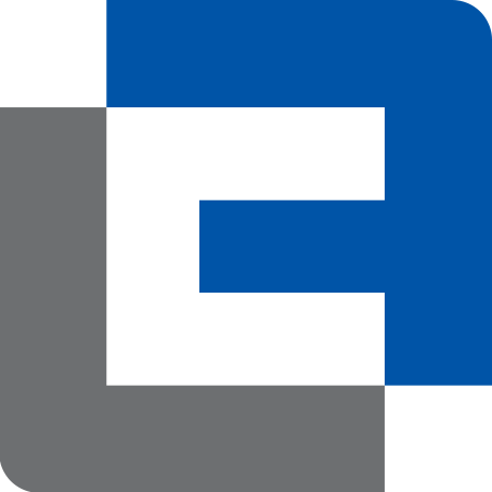 icon-logo-les-conseillers-affaires