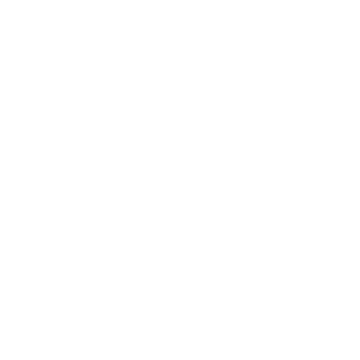 icon-logo-white-les-conseillers-affaires