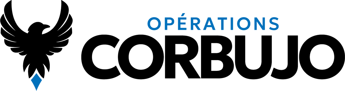 logo-couleurs-operations-corbujo